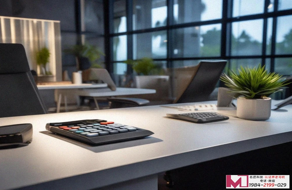 管理体系认证网，权威认证新选择，中安认证深度解读