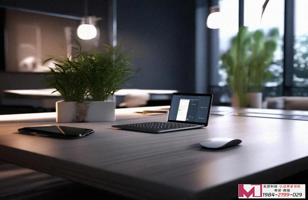 职业安全健康管理体系认证查询，权威机构指南，企业合规必备