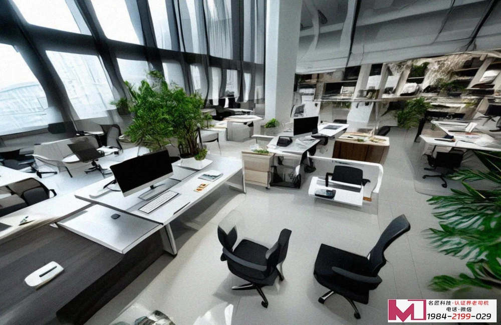 职业健康管理体系认证服务，找对公司，少走弯路