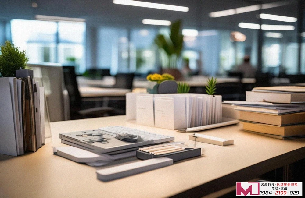 食品安全管理体系认证费用,明明白白报价,清清楚楚选择