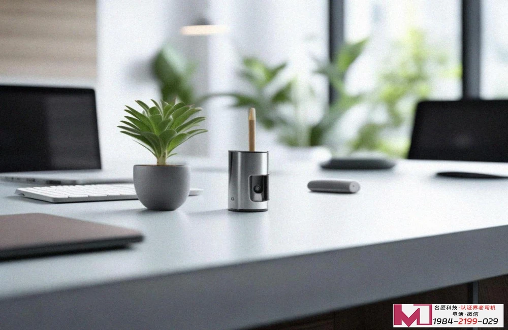 浙江信息安全技术应用专升本，破解职场瓶颈，把握数字机遇