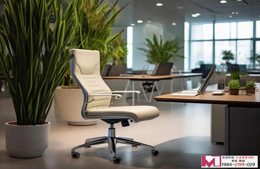 有机认证，企业转型新赛道，权威解读避坑指南