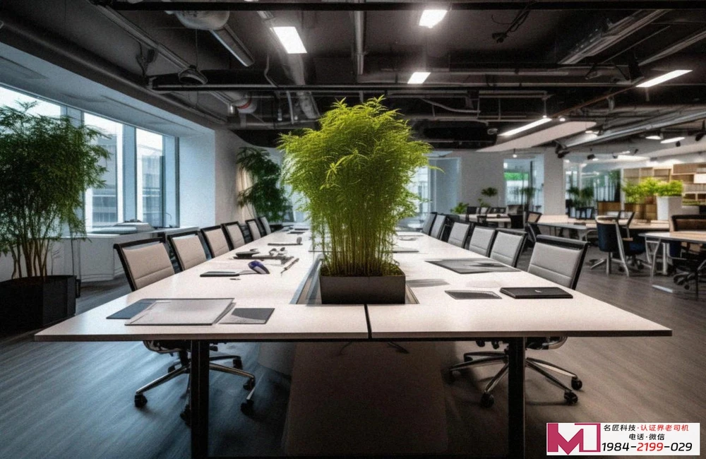 ISO27001认证，构建企业数字护城河，防范信息泄露风险