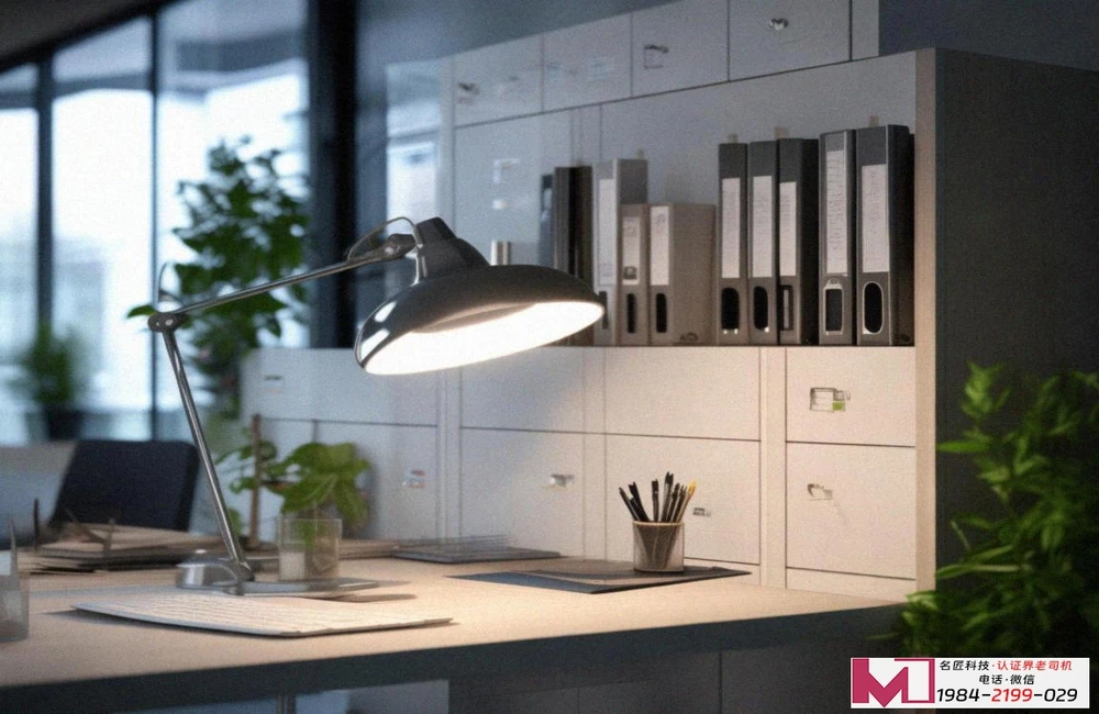 施工项目质量管理，如何做得靠谱实用，轻松搞定认证。