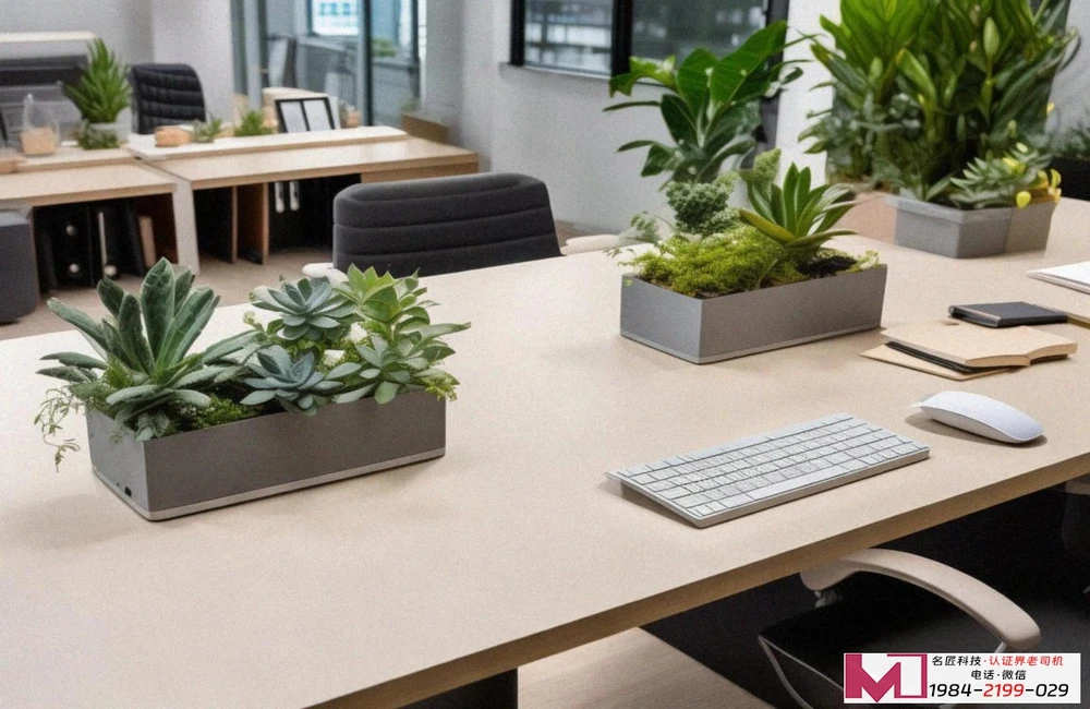 信息安全管理体系认证，办理必读干货，老陈揭秘四大误区