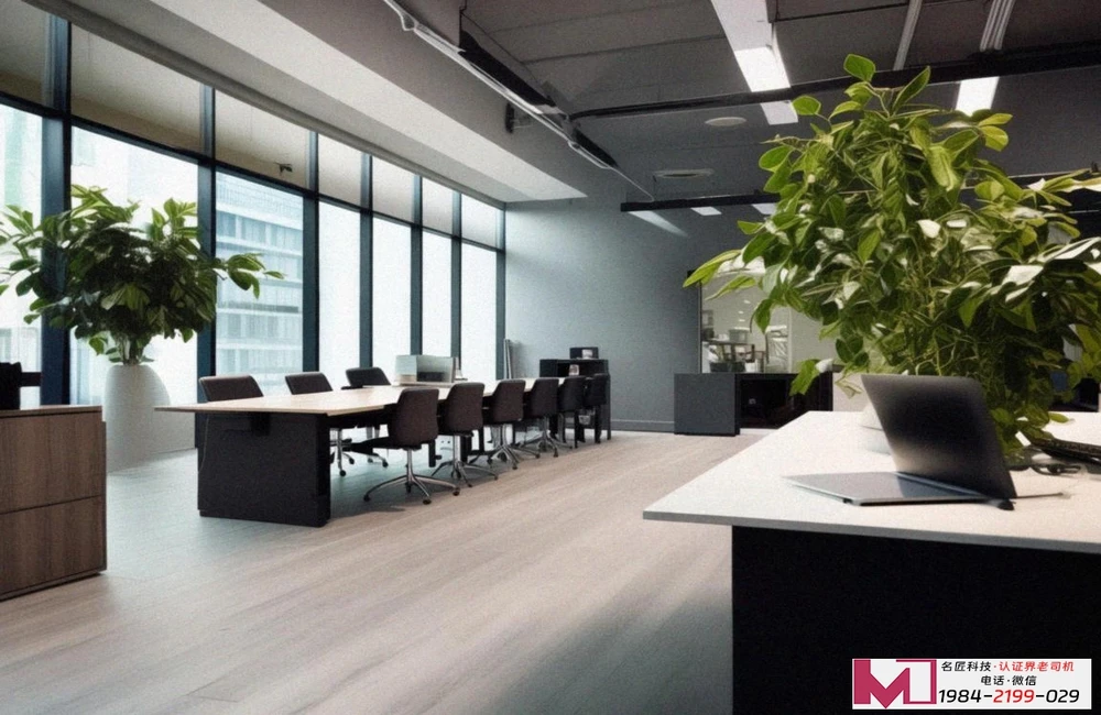 食品安全管理体系认证，如何通过权威认证，确保食品全程安全