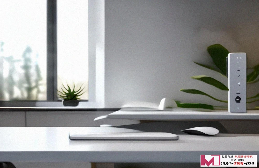 22000食品安全认证，看懂这张证书，守护你的餐桌