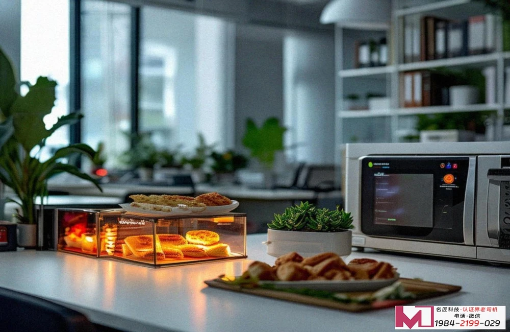 医疗器械质量管理体系，关乎生命健康安全，不能忽视细节。