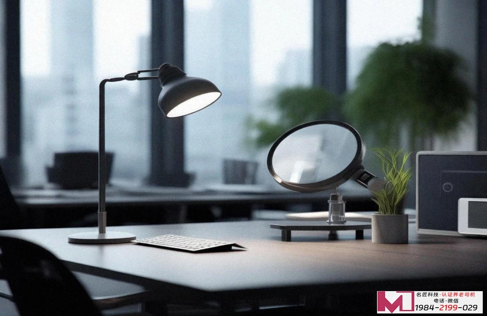 信息安全服务资质认证，应急处理怎么做，专家说透核心，