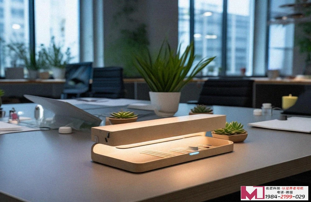 职业健康安全管理体系认证，看懂这些才不亏