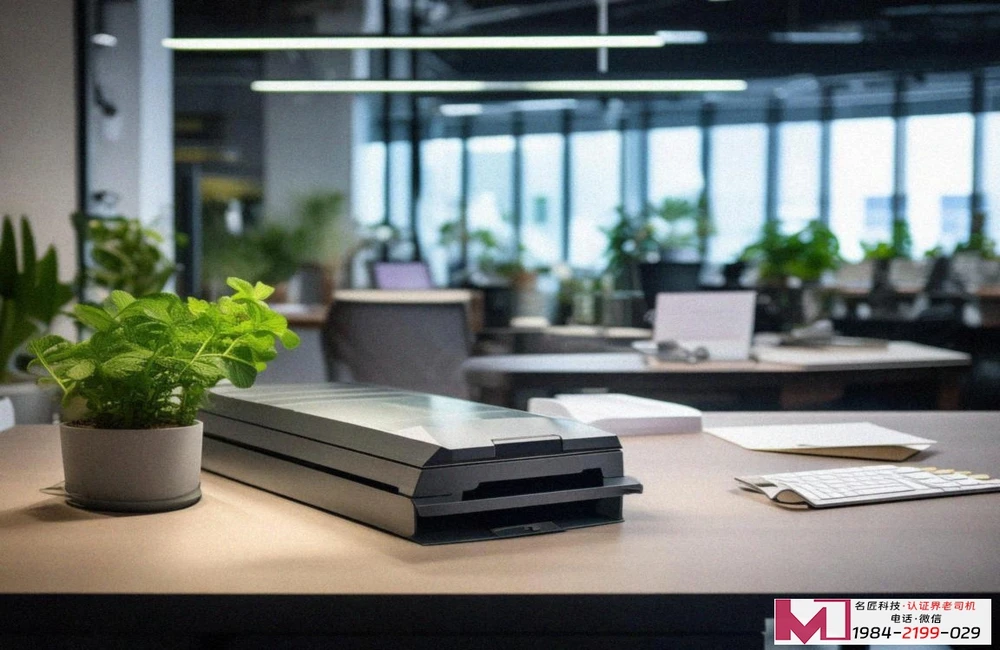 ISO45001职业健康安全管理体系，助力企业可持续发展，构筑安全高效职场环境