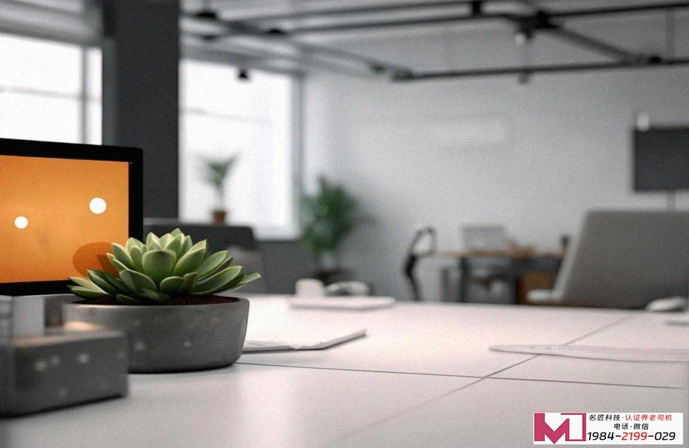 中国有机产品认证，看懂这张图，告别选择困难