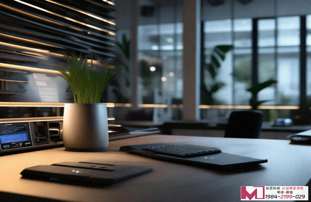 信息安全管理体系认证取消了吗，权威解答，企业避坑指南