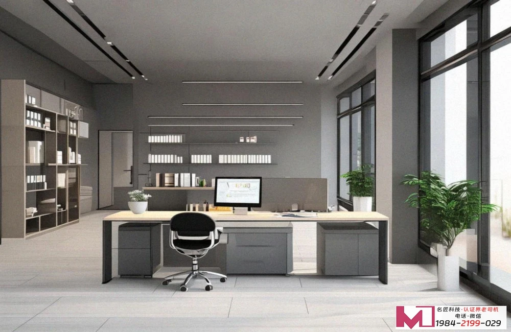 健康质量体系认证，打造一流医院，提升就医安全感