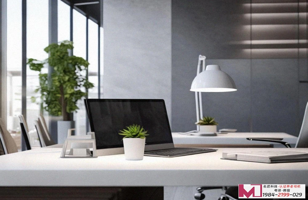 水利项目质量体系认证，如何选？权威解读与务实指南