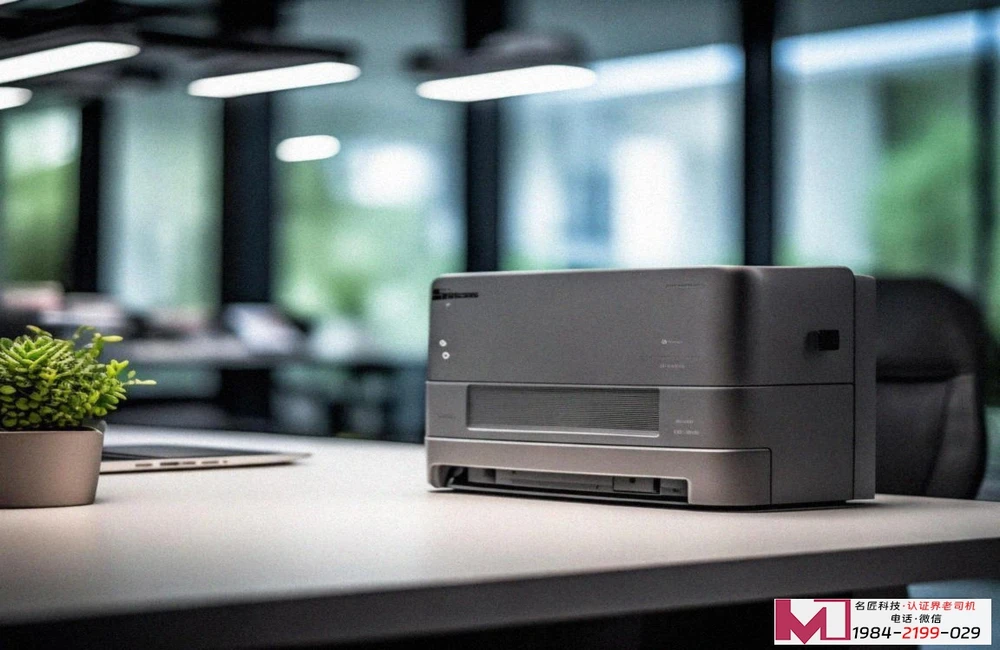 FSSC 22000认证，筑牢食品企业安全根基，打造市场竞争新优势