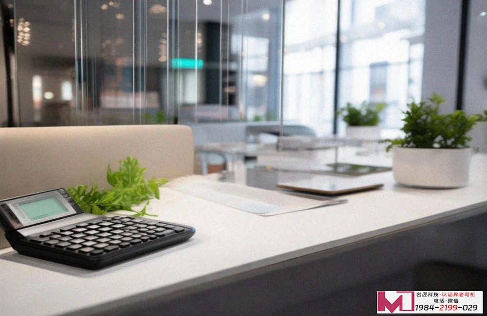 服务质量认证,怎么选才靠谱,听听老陈怎么说