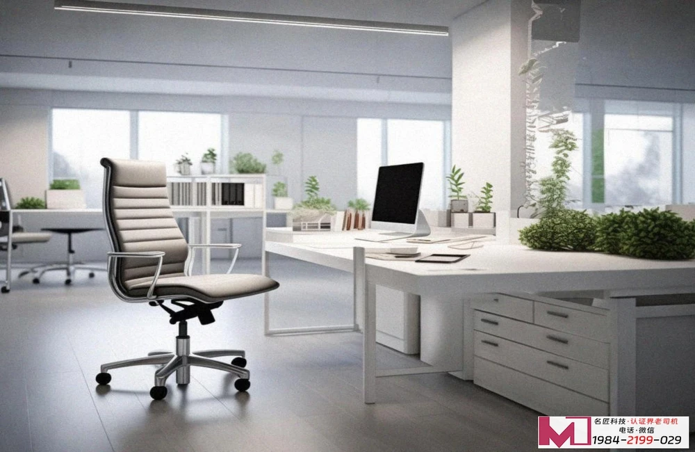 有机食品认证，企业成长必修课，突破市场壁垒指南