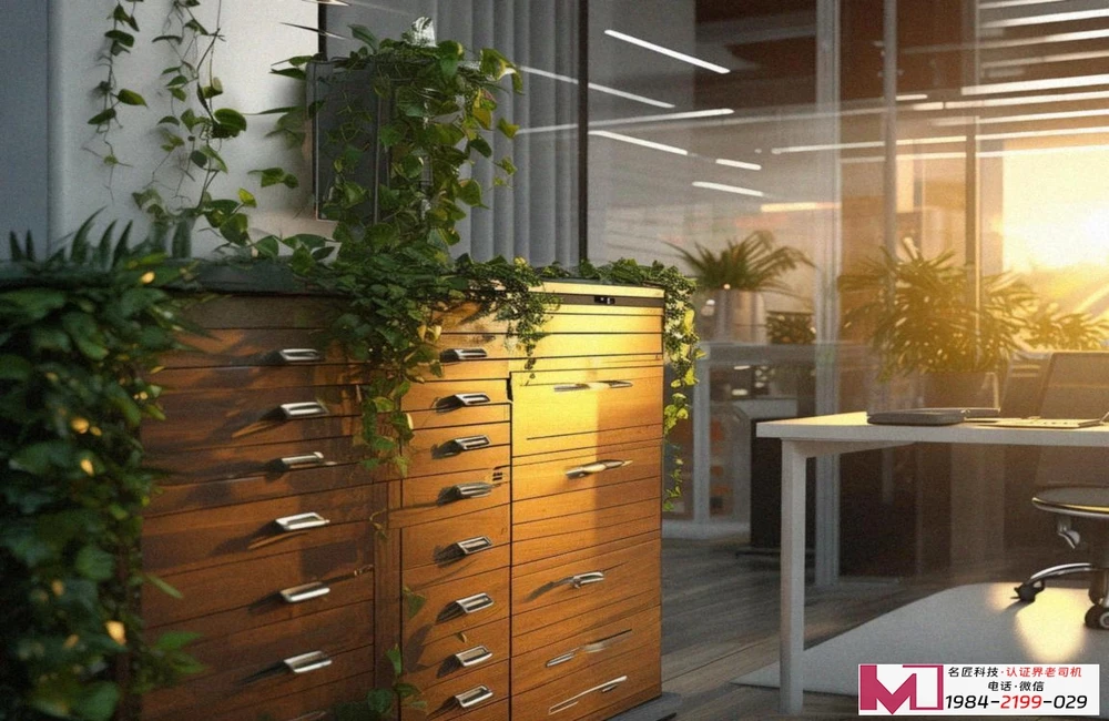 有机认证昆明，市场机遇解读，企业合规要点