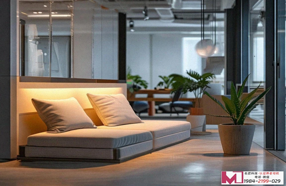 五洲恒通有机产品认证，权威证书如何获取，企业申报实战指南