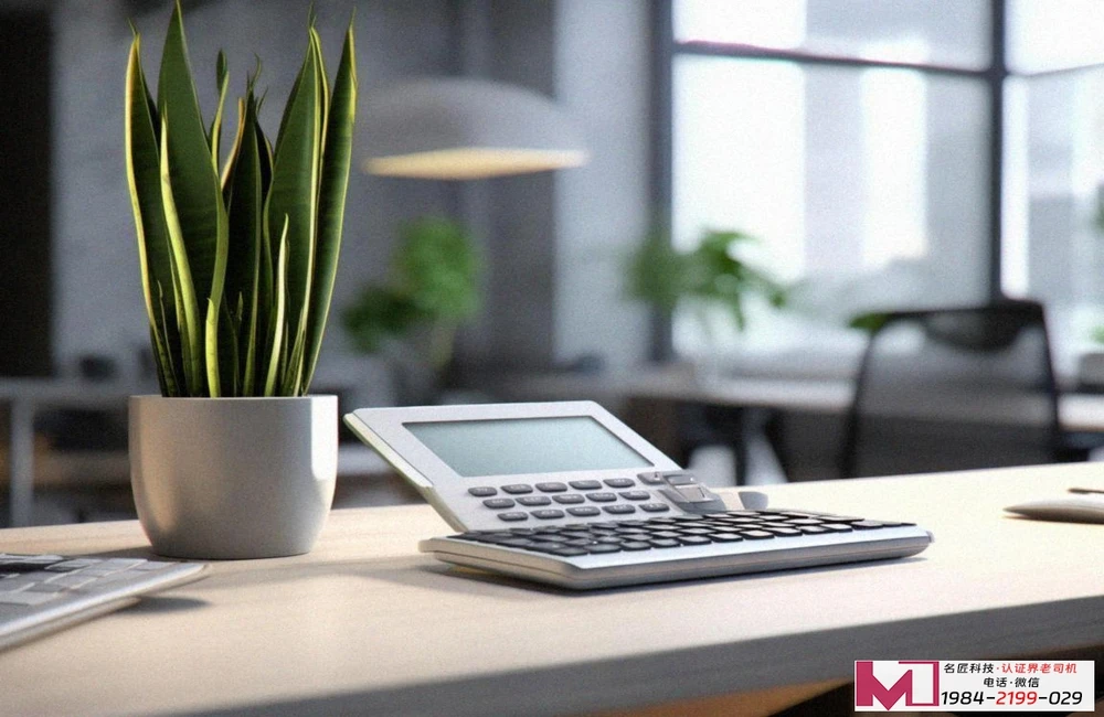 有机产品认证明白书，从源头到市场，一张证书的含金量