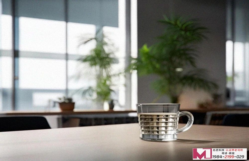 中国网络安全技术审查与认证，权威指南，企业合规必读