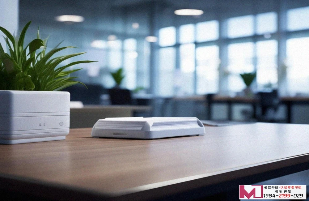 ISO27001认证,构筑企业信息安全屏障,应对数字化核心挑战