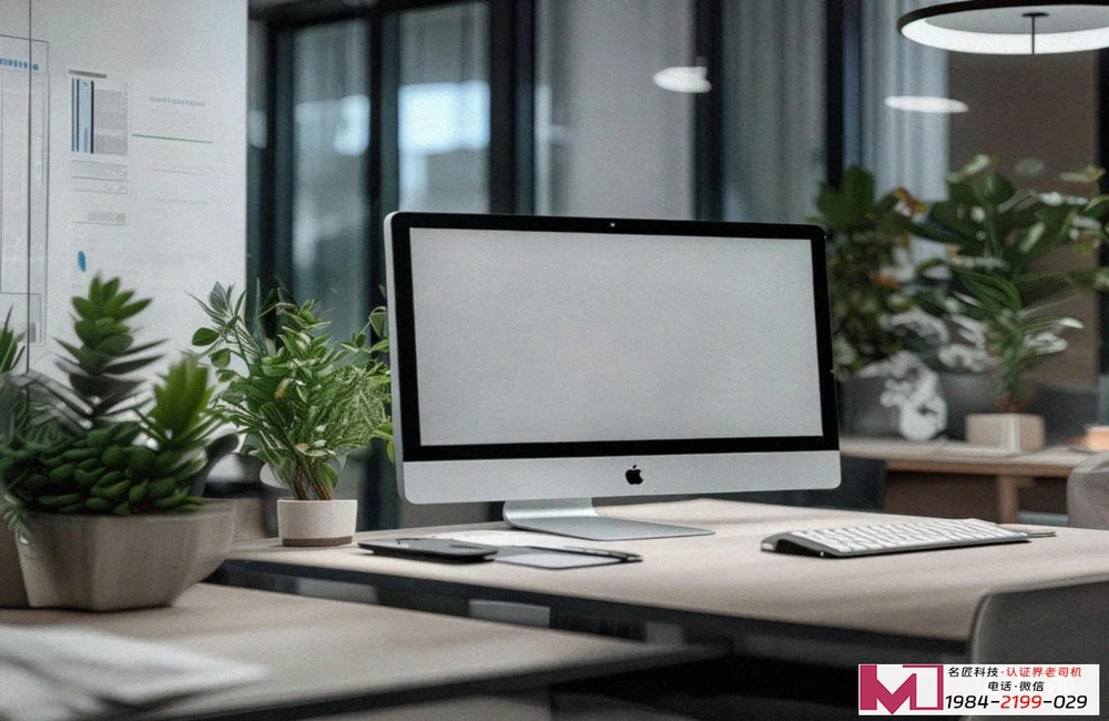 信息安全服务资质认证，企业安全能力的“金字招牌”