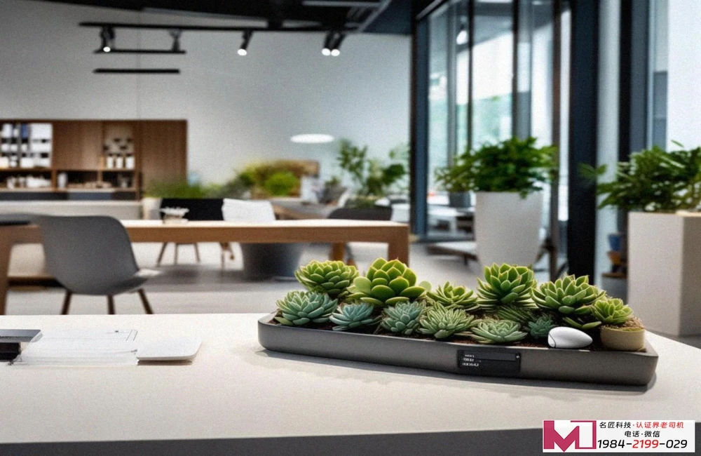 ISO9001认证，企业高效管理密钥，开启质量提升引擎