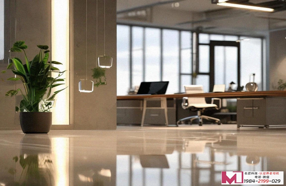 东莞ISO9000认证，如何轻松获得，提升业绩竞争力