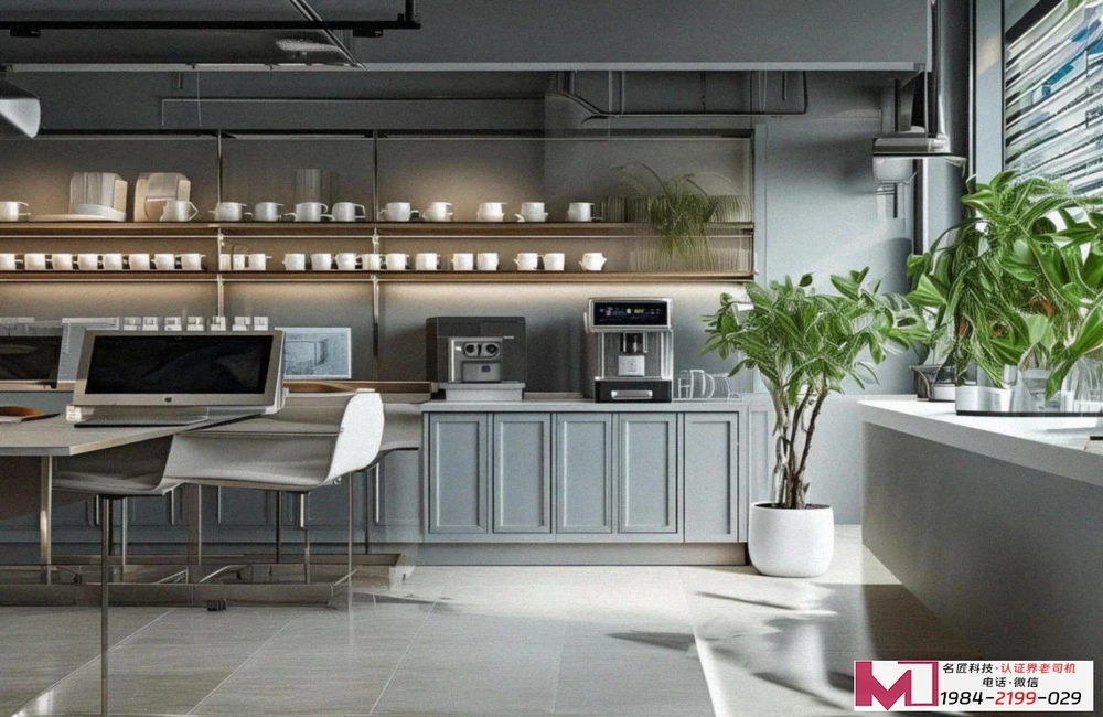 ISO45001认证，化解企业安全难题，筑起员工健康屏障