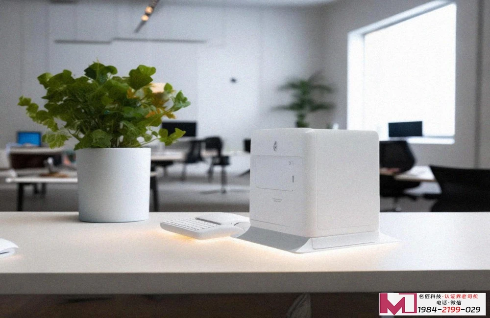 信息技术服务管理体系认证证书办理指南，机构选择要点，常见误区解析