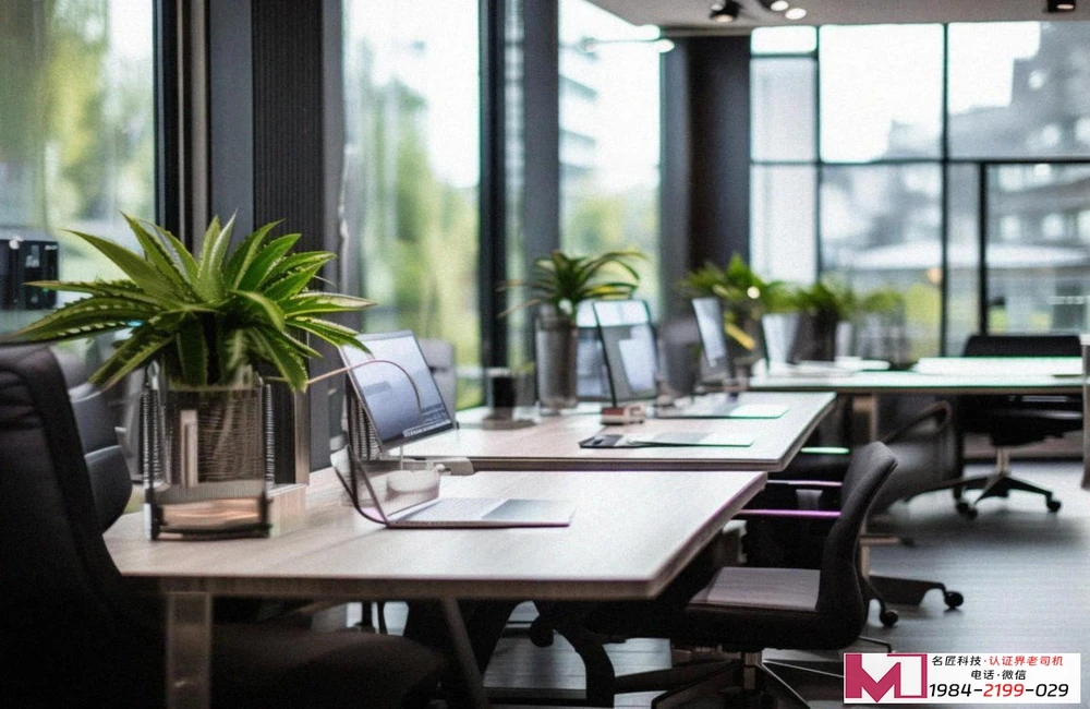 信息安全管理体系认证，关键实施规则解读，避免踩坑指南