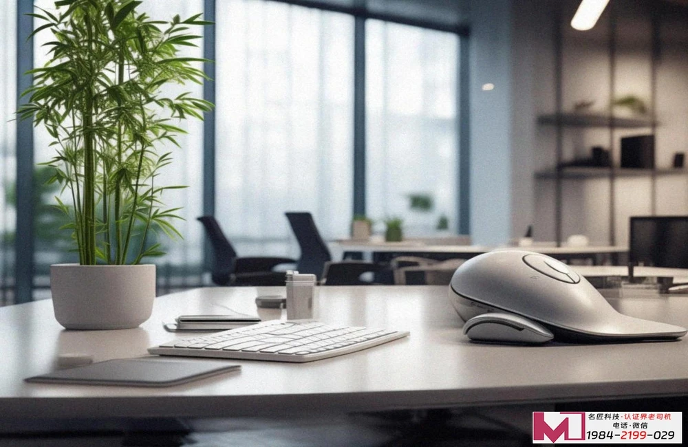 信息安全认证，一文讲透企业“防火墙”该怎么选，