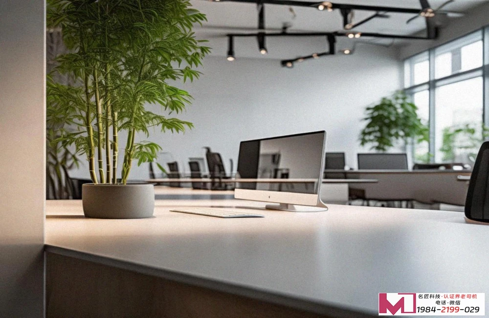 信息安全体系审核员证书怎么考，一文说清备考全流程，不走冤枉路