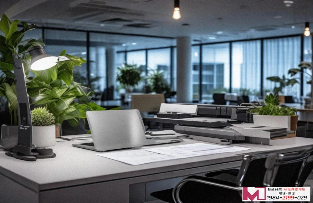 隐私信息管理体系认证（ISO27701）哪家靠谱，权威机构怎么选，看完就明白