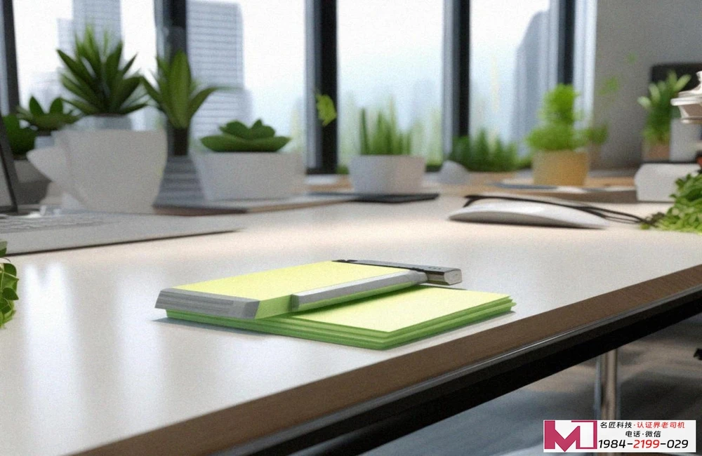 信息安全认证指南，企业筑牢数据防火墙