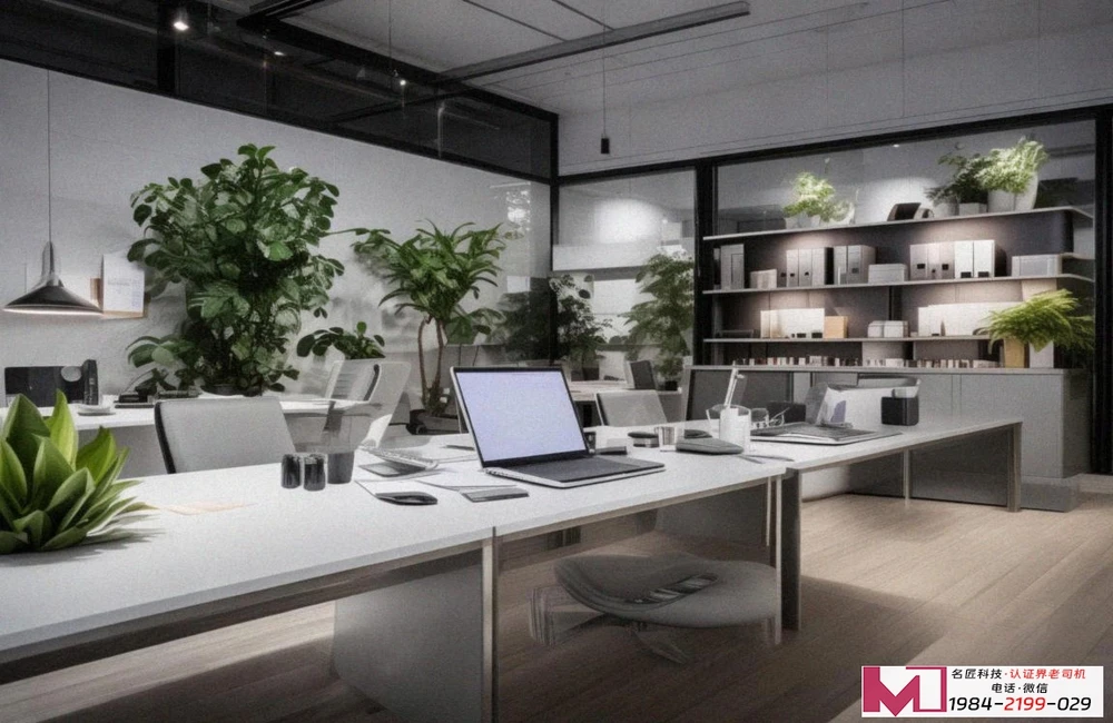 CCRC认证怎么做,一文讲透流程与避坑,企业必看申请指南