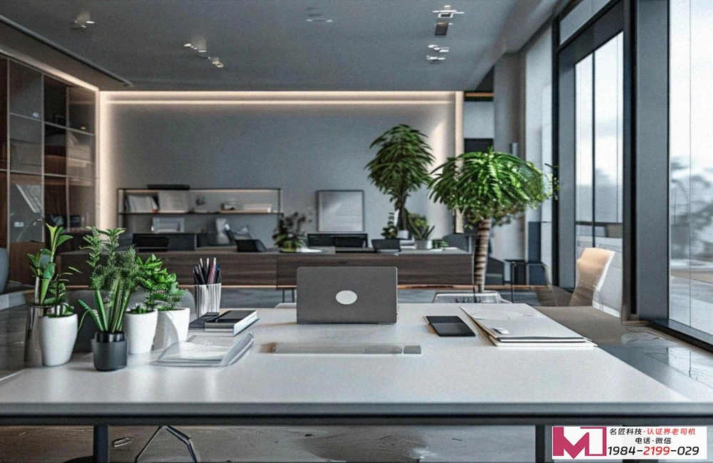 食品安全管理体系认证查询网站，权威验证，规避风险