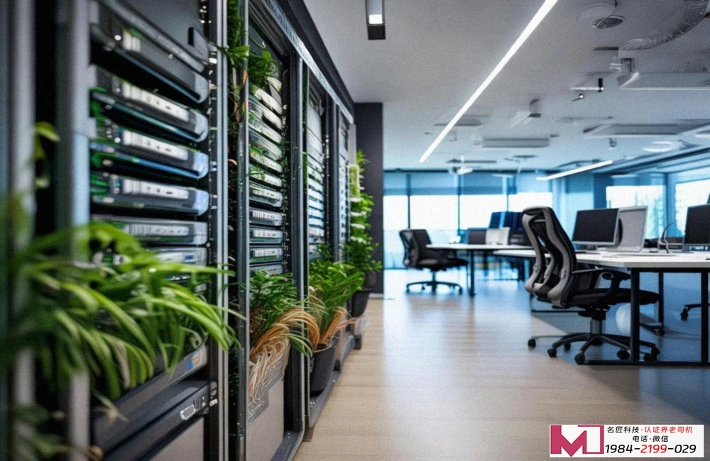 ISO22000认证服务，守护舌尖安全，构建企业信任基石