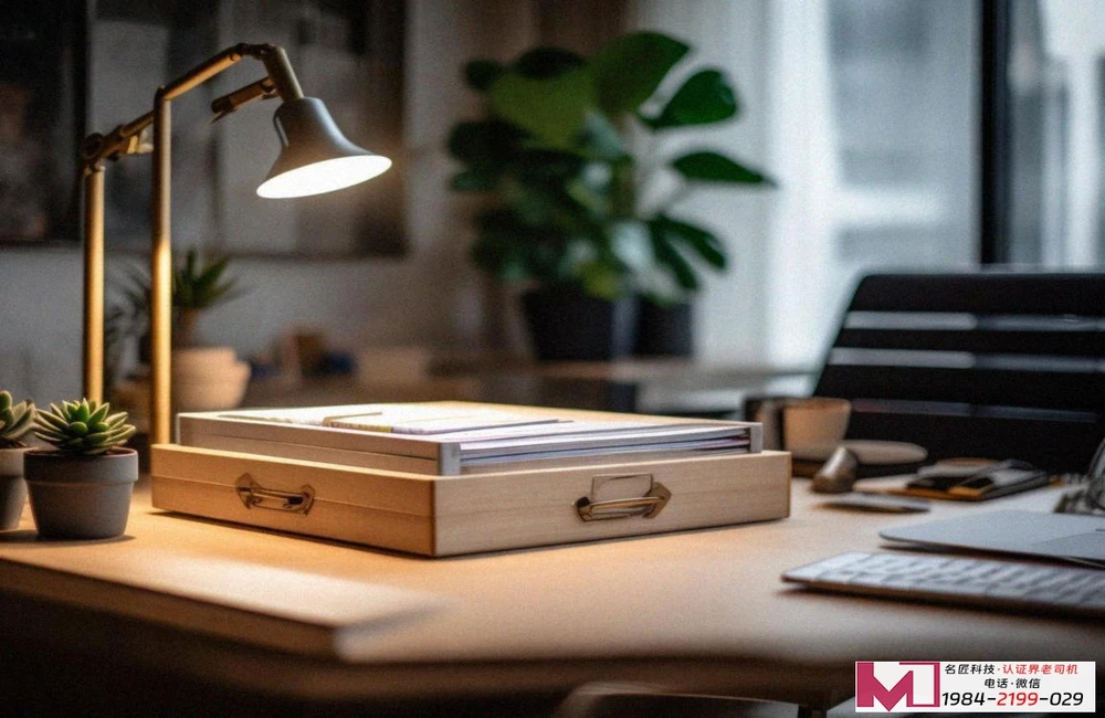 食品安全管理体系审核员报考条件，一份来自认证老陈的独家解读