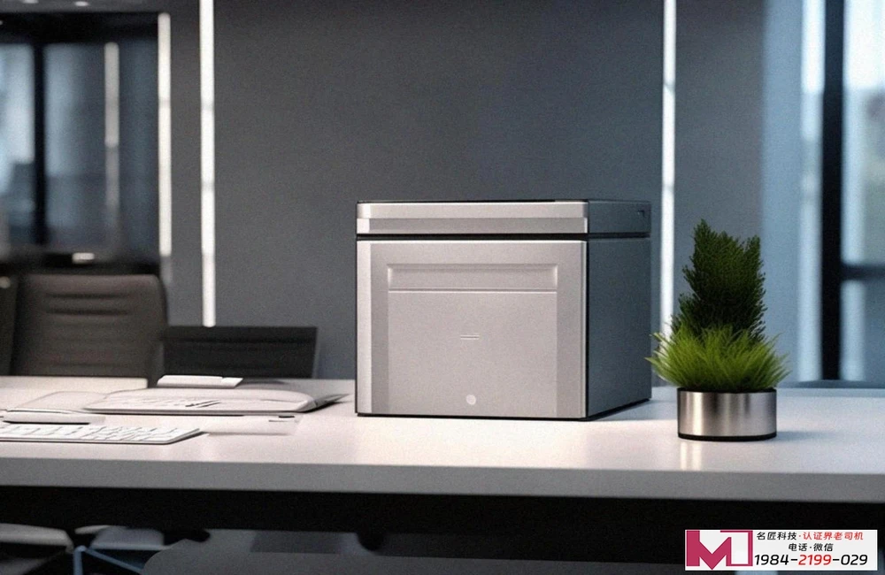 ISO20000认证证书，服务管理全球通行证，破解IT服务数字化难题