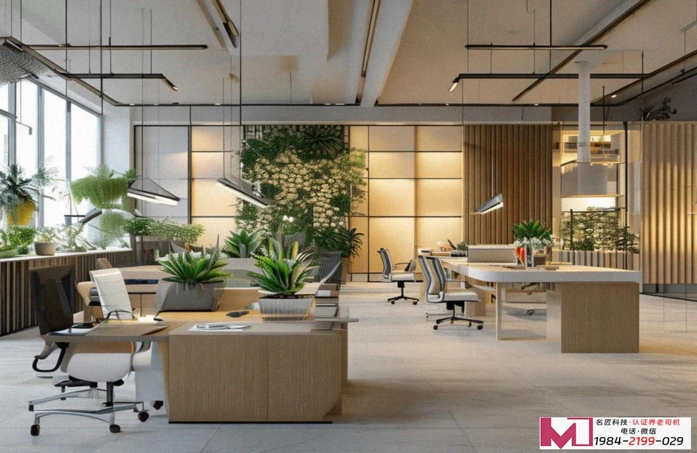 HACCP认证，食品企业的生死线，还是护身符？