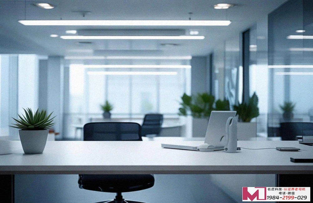 环境安全管理体系认证，办理流程全解析，企业合规必备指南