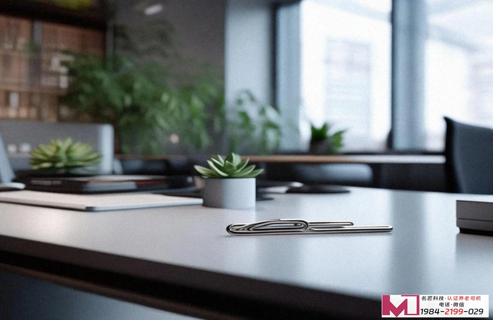 CISP认证，企业网络安全的金钟罩，还是个人晋升的敲门砖