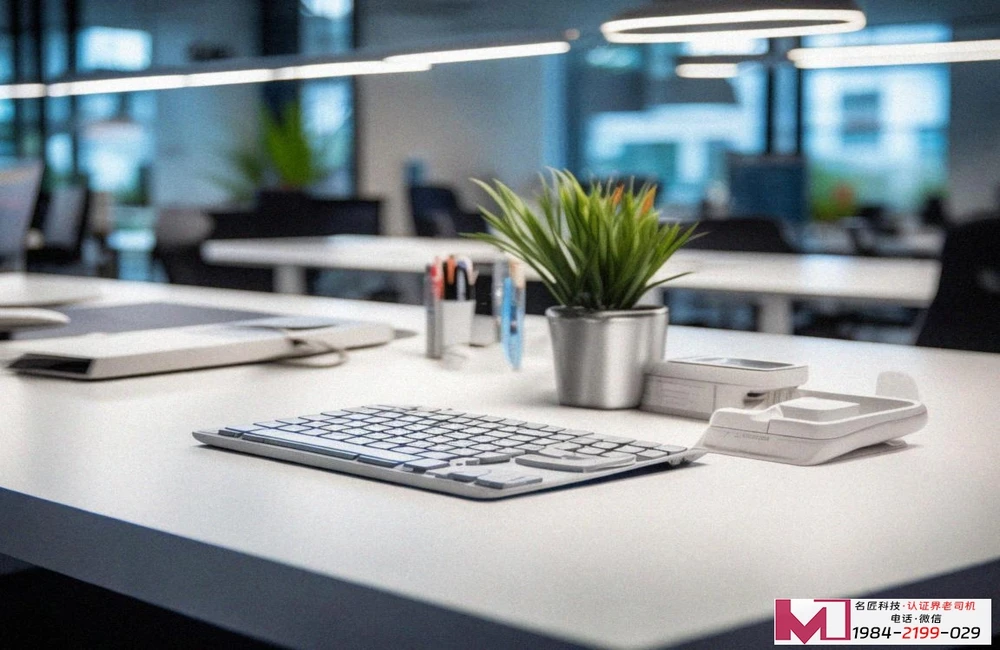 16949体系认证，选择谁家服务，怎样省钱又省心，