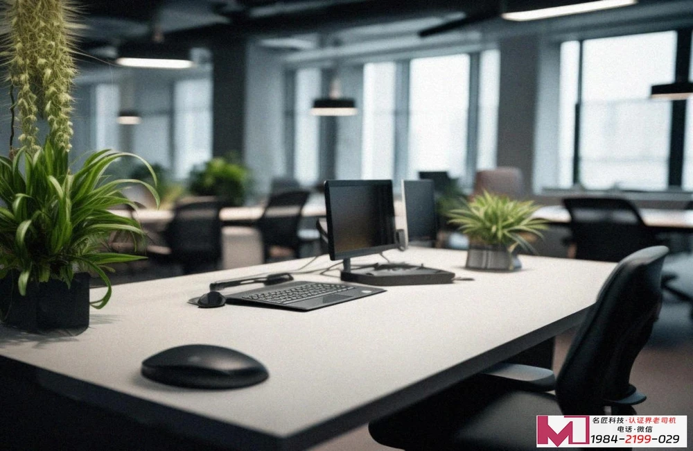 北京中安质环认证中心有限公司，管理体系的认证服务怎么选？