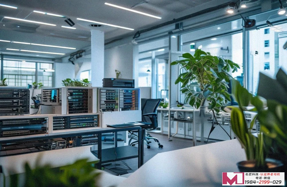 质量管理体系认证，避开那些“坑”与“惑”，选对专业机构才是王道