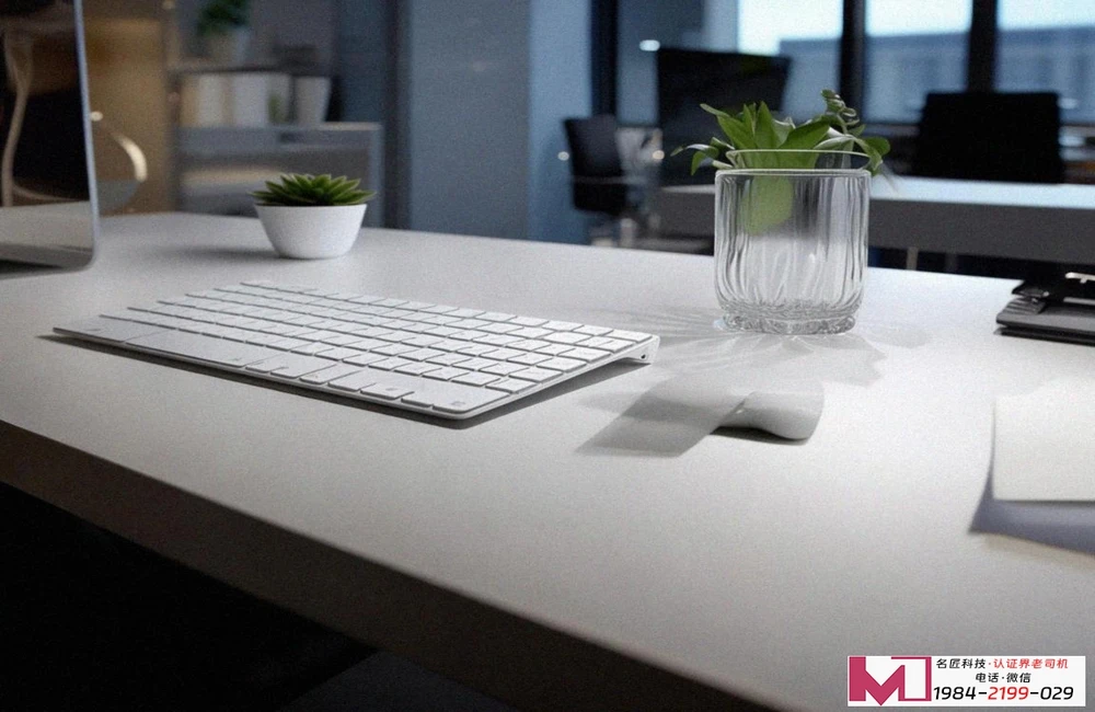 职业健康和安全管理体系iso45001，企业安全管理的核心工具，权威专家深度解读