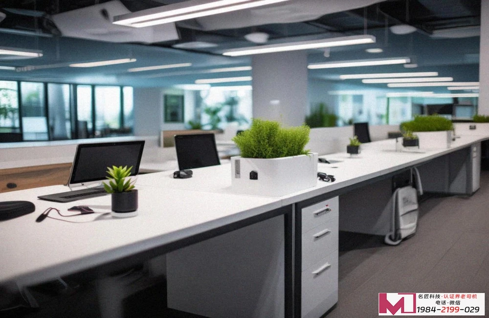 有机认证怎么办，一份真诚的避坑指南